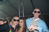 photo 10781635.jpg